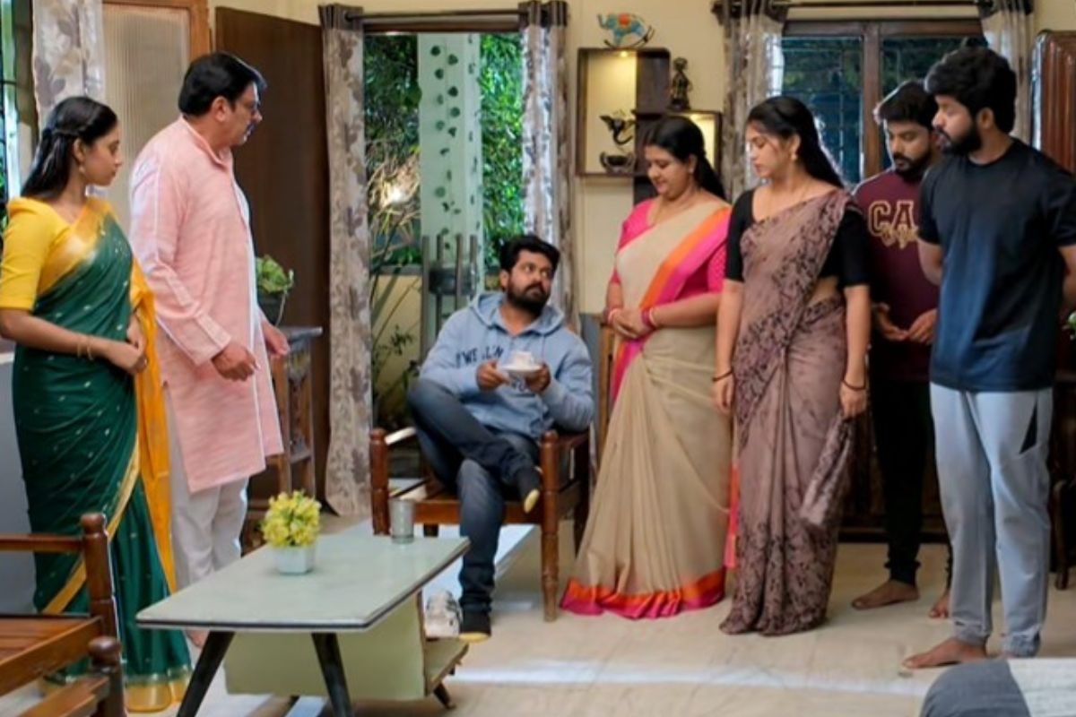 బాబు సంజయ్.. నీకు రోజులు దగ్గర పడ్డాయ్.. మౌనికను వేధించేది తెలిస్తే నీ బతుకు కుక్క బతుకే!