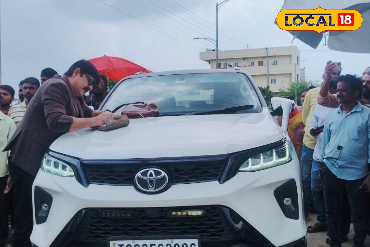 సినిమా స్టార్స్‌కి ఇప్పుడది అడ్డా.. షూటింగ్‌లకు బెస్ట్ లొకేషన్ ఇదేనట