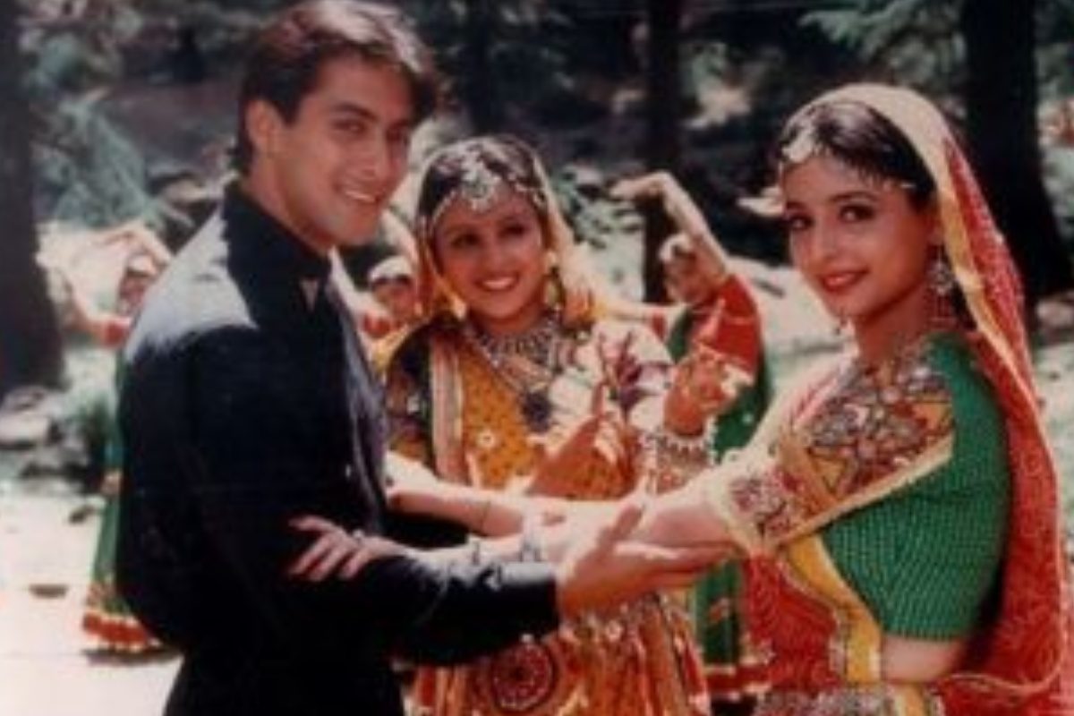 స్టార్ హీరోయిన్ చెల్లిగా ఫేమ్.. పెద్ద హీరోలతో స్క్రీన్ షేర్.. సడన్‌గా ఇండస్ట్రీ నుంచి మాయం