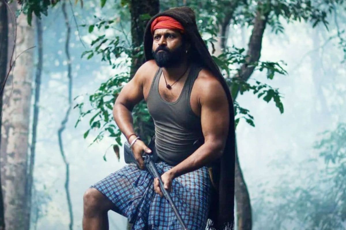 Hit Movie: ఈ మూవీ క్లైమాక్స్‌ ఓ వండర్‌.. రూ.16 కోట్లతో తీస్తే రూ.400 కోట్ల వసూళ్లు