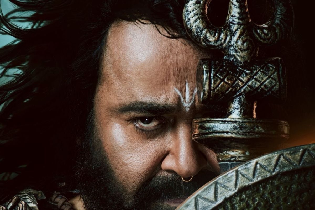 మోహన్ లాల్ 'వృషభ' మూవీపై భారీ హైప్.. తెలుగు రైట్స్ ఎవరు తీసుకున్నారో తెలుసా?