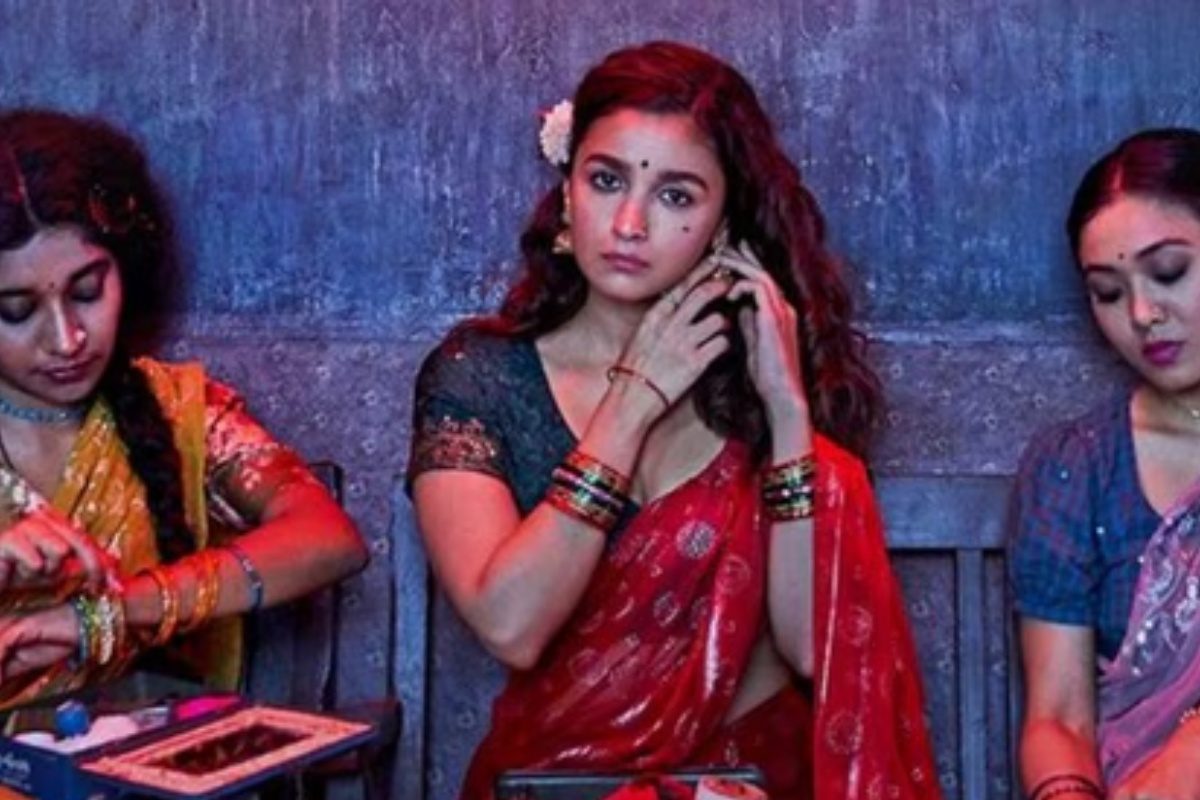 Navratri Movies: నవరాత్రుల్లో డబుల్ ఎంటర్‌టైన్మెంట్.. ఈ పండుగకు తప్పక చూడాల్సిన 6 సినిమాలు