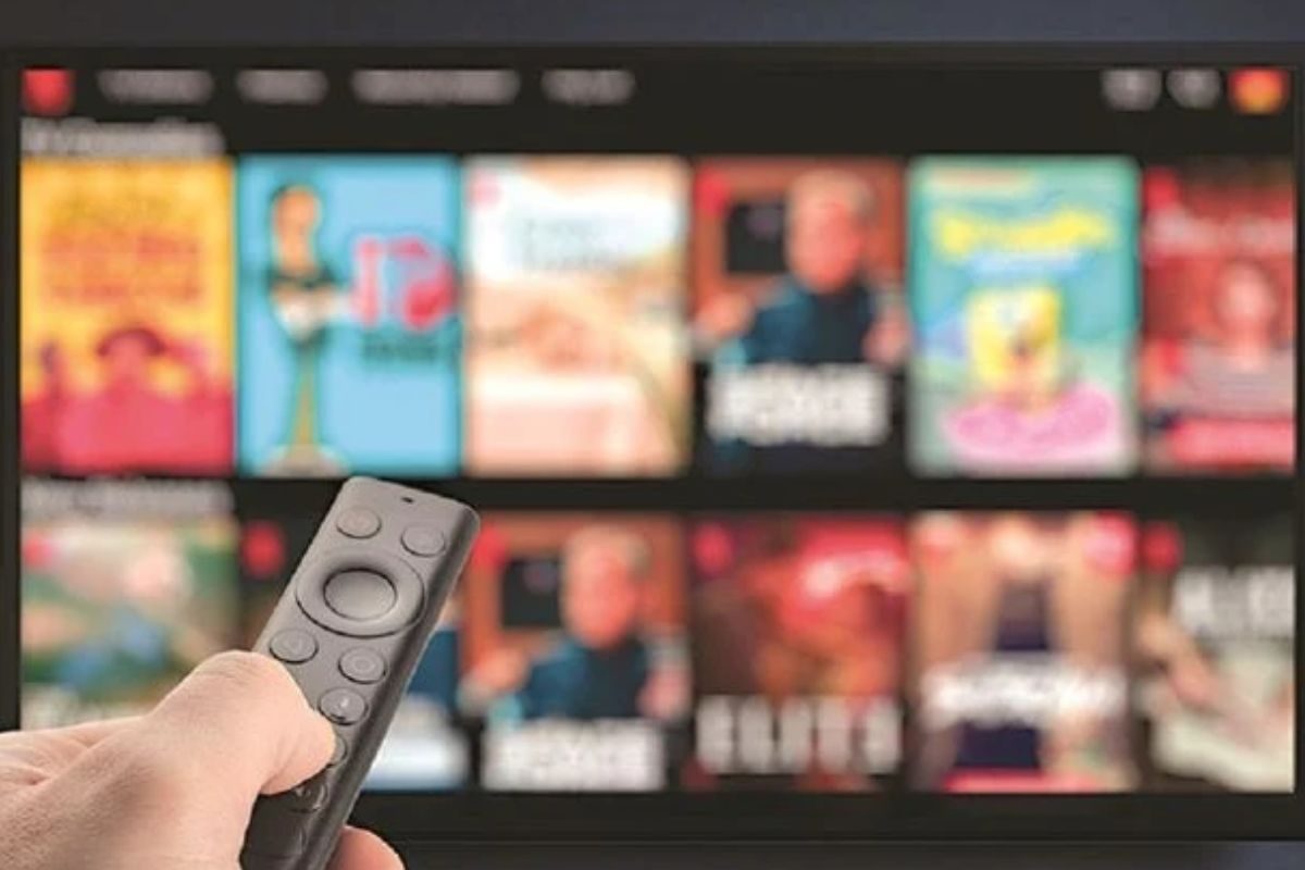 Tollywood: పోలీసులకు iBomma హెచ్చరిక.. 5 కోట్లకు పైగా యూజర్ల డేటా ఉందంటూ...!