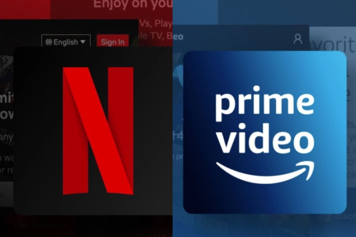 ఈ వారం ఓటీటీలో రిలీజయ్యే సినిమాలు.. ఆ రెండు సినిమాలు అస్సలు మిస్సవ్వకండి బిగిలు..!