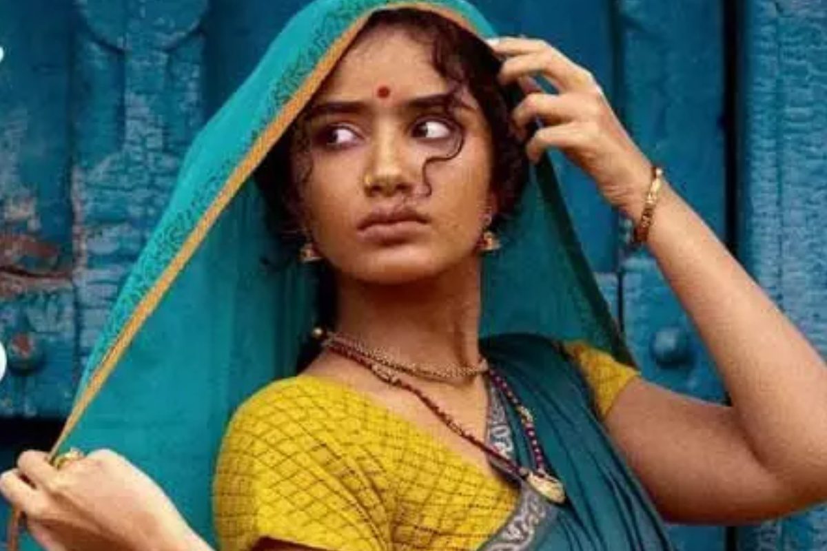 OTTలోకి అనుపమ పరమేశ్వరన్ పరదా.. సడెన్ ఎంట్రీ, ఇదిగో డీటెయిల్స్