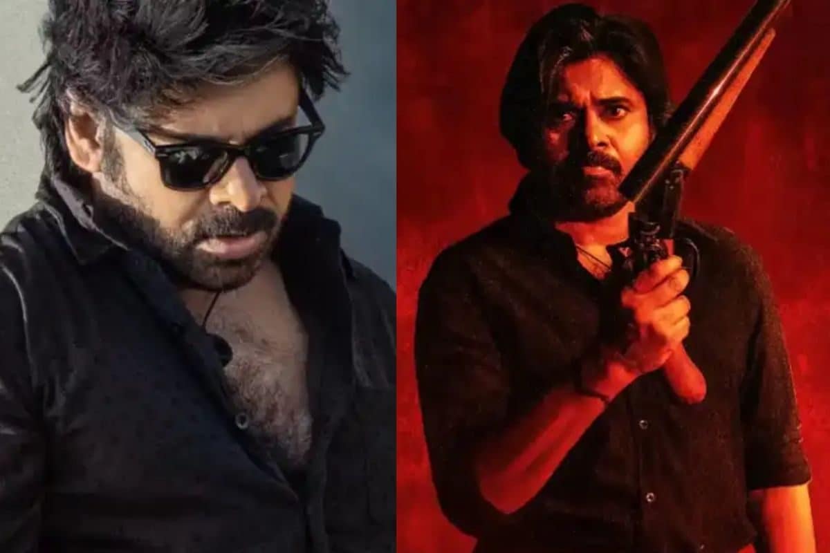 పవన్ కల్యాణ్ రిజెక్ట్ చేసిన ఇండస్ట్రీ హిట్లు ఇవే.. ఆ సినిమాల్లో గాని హీరోగా చేసి ఉంటేనా..!