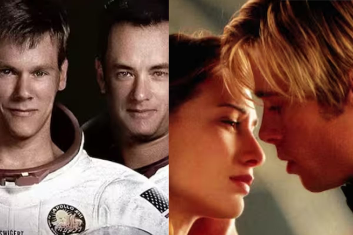 OTTలో ఏ సినిమా చూడాలా అని కన్ఫ్యూజ్ అవుతున్నారా? ఇదిగో బెస్ట్ కంటెంట్‌ మూవీస్ లిస్ట్