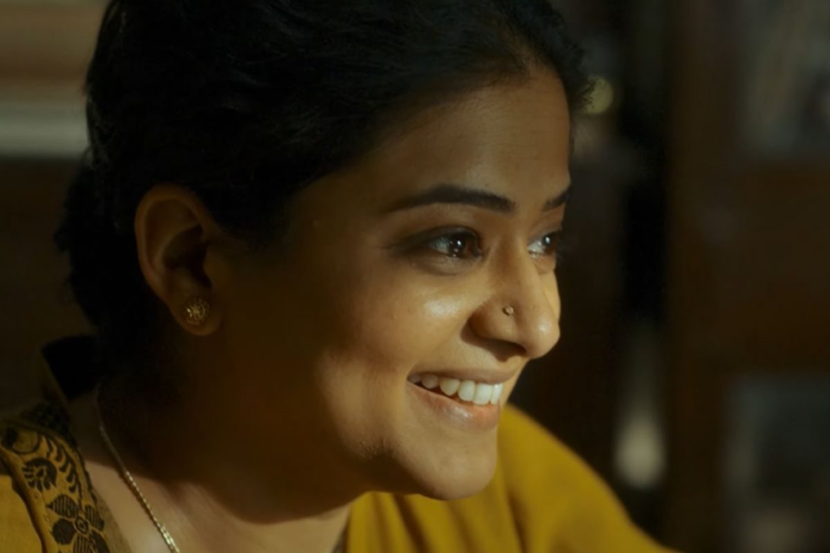 రూ.210 కోట్ల బడ్జెట్... తిప్పి కొడితే రూ.50 కోట్ల కూడా రాలేదు.. గేమ్ ఛేంజర్, రాధేశ్యామ్..