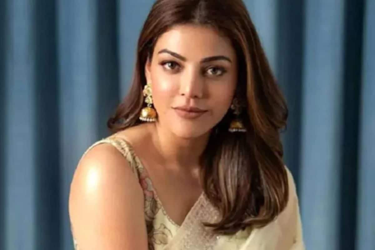 Kajal Aggarwal: కాజల్‌కు యాక్సిడెంట్, తీవ్ర గాయాలు?.. అసలు నిజం ఇదే!