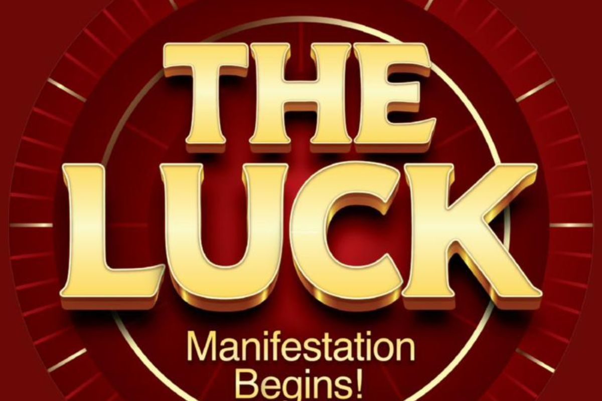 Reality Show: దేశంలోనే తొలి అతిపెద్ద రియాలిటీ షో.. గెలిచిన వారికి ఏకంగా రూ.10 లక్షల కారు!