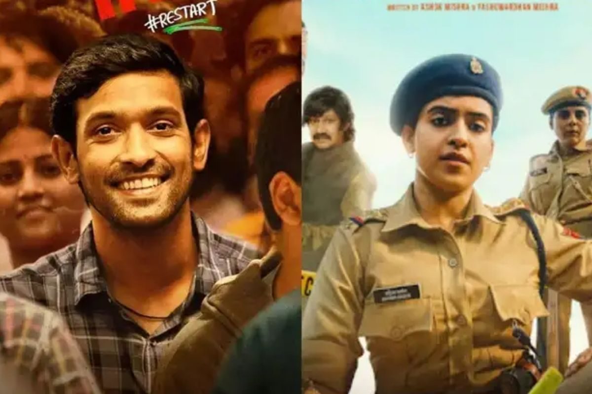 నేషనల్ అవార్డు గెలిచిన 5 సినిమాలు.. ఏ OTT ప్లాట్‌ఫామ్‌లో ఉన్నాయో తెలుసా..?