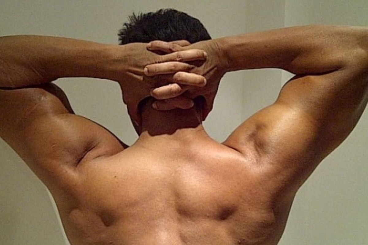 ఒకే రోల్‌తో 3 సినిమాల్లో నటించిన హీరో.. ఒకటి కల్ట్, మరొకటి బ్లాక్‌బస్టర్, ఇంకొకటి డిజాస్టర