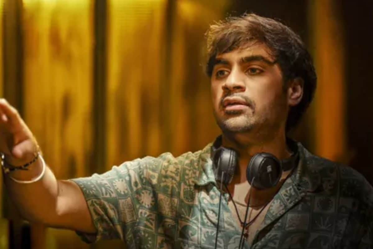 రెండుసార్లు ఫస్ట్‌ డే రూ.100+ కోట్ల కలెక్షన్స్.. సుజీత్‌తో పాటు ఇప్పటివరకు ఆ రికార్డున్న!