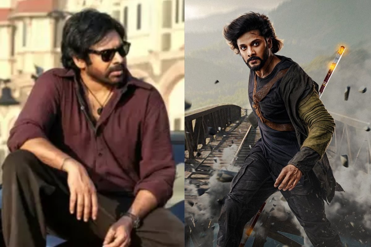 హీరో, హీరోయిన్ లేరు.. కానీ, జనాలు మాత్రం పిచ్చెక్కిపోతున్నారు.. ఏం సినిమారా అయ్యా!