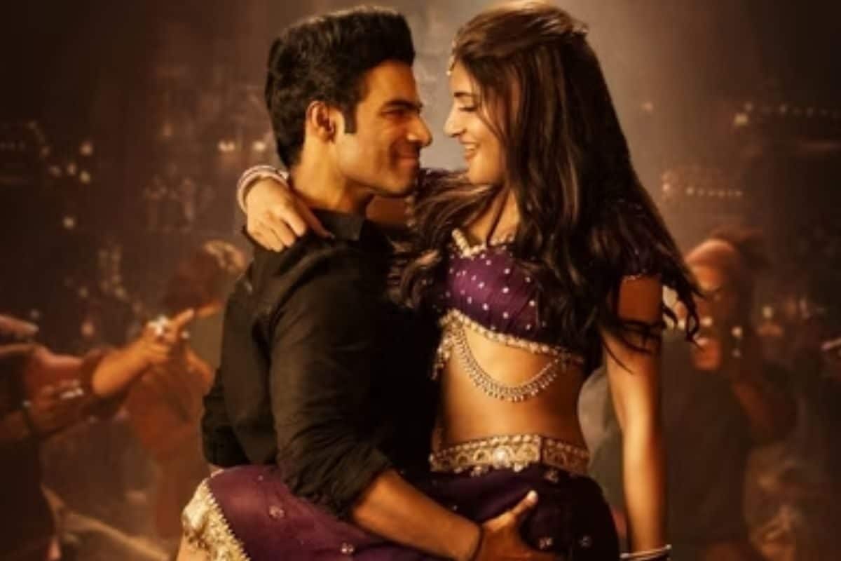 రిలీజైన 2 నెలల తర్వాత ఓటీటీలోకి వచ్చేస్తున్న జూనియర్ మూవీ... ఎప్పుడు, ఎక్కడంటే?