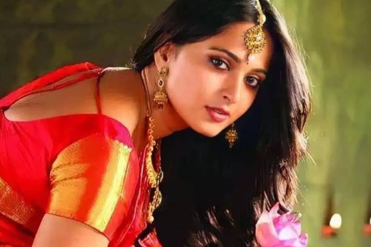 Anushka Shetty: అనుష్క శెట్టి గురించి ఈ సీక్రెట్స్ తెలుసా?