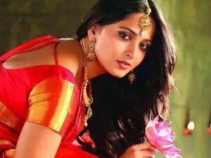 Anushka Shetty's Journey: From Yoga Teacher to Pan-India Superstar