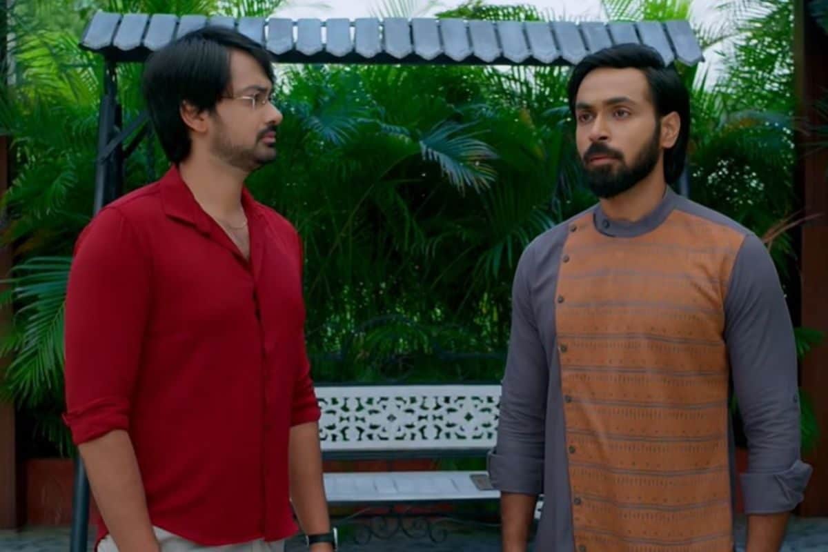 రాజ్, కళ్యాణ్ అబార్షన్ ప్లాన్.. ఏం సీరియల్ రా బాబు! జనాలు మరీ కామెడీగా కనిపిస్తున్నారా?