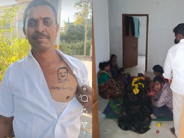 న్యూస్ 18