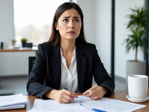 ప్రతీకాత్మక చిత్రం