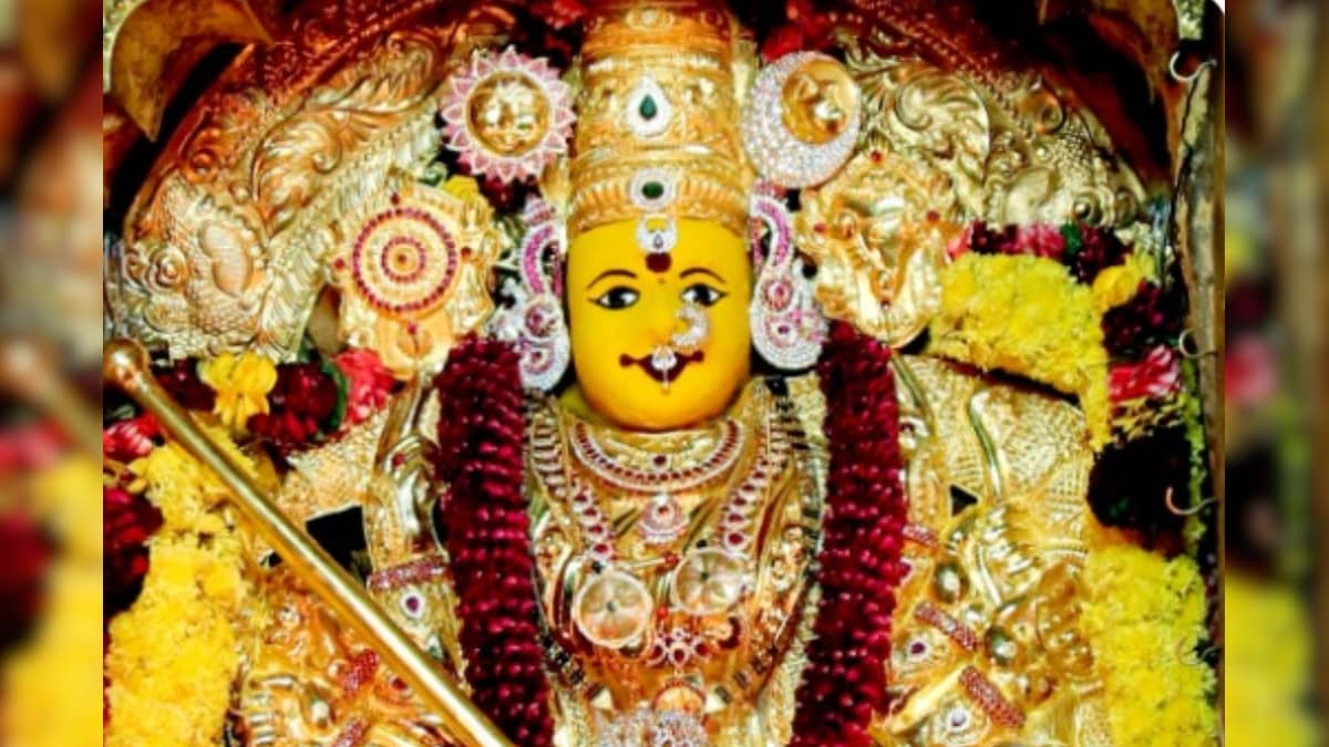 vijayawada-kanaka-durga-temple