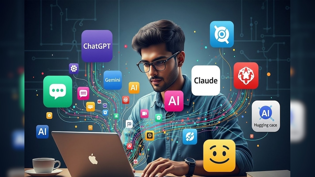 Work-life balance: ఫ్రీలాన్సింగ్‌లో లోన్లీగా ఫీల్‌ అవుతున్నారా? అయితే ఈ ...