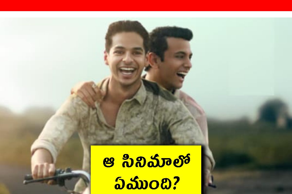 పుష్ప 2 నుంచి బెంగాల్ ఫైల్స్ వరకు.. 23 సినిమాలకు షాక్. ఆస్కార్ రేసులో నిలిచిన హోంబౌండ్