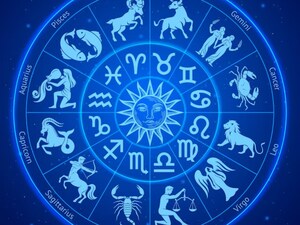 Rasi Phalalu 08-12-2025: Your Daily Horoscope & Lucky Zodiac Signs