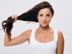 बच्चों के बालों को तेजी से बढ़ाएं: स्वस्थ और मजबूत बालों के लिए शीर्ष प्राकृतिक तेल!