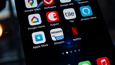 How to Spot Fake Apps and Websites: Protect Your Digital Life