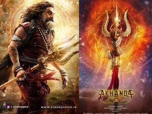 Akhanda- 2 Shock: Telangana HC Suspends Premiere, Ticket Hike