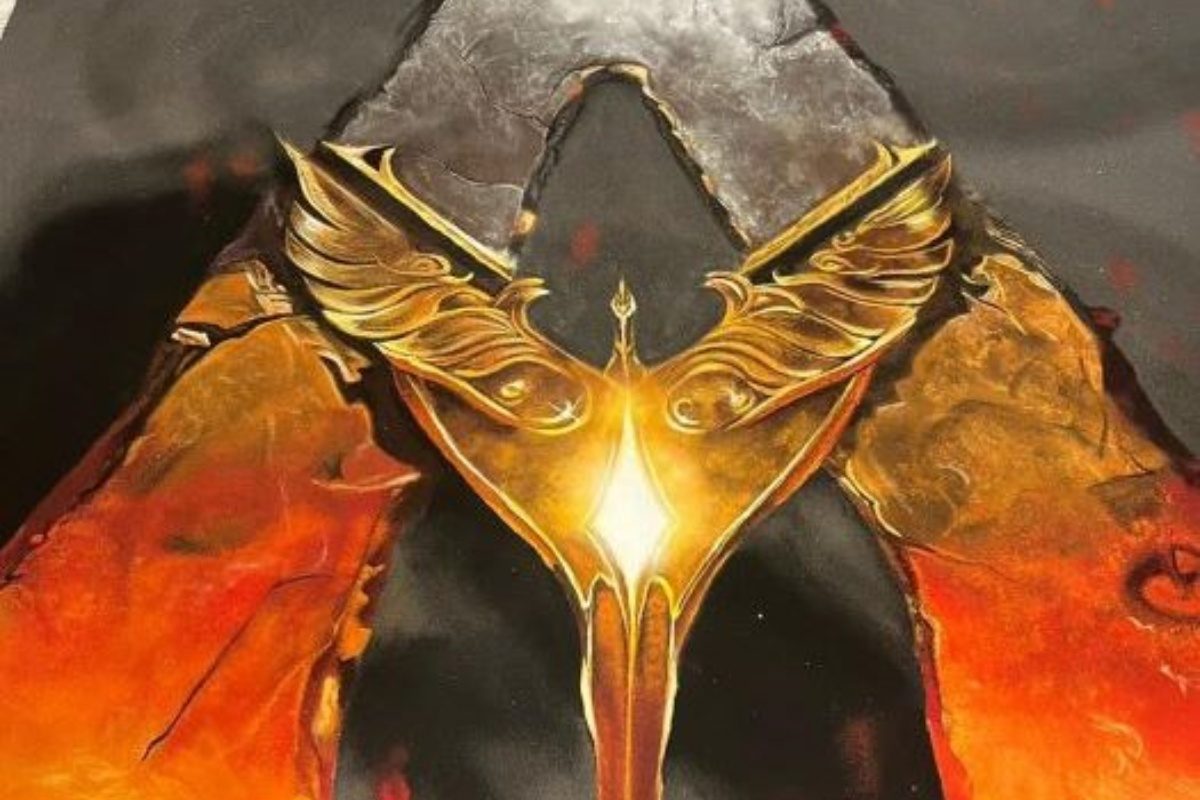 జేమ్స్ కామెరూన్ 'అవతార్: ఫైర్ అండ్ యాష్' కోసం భారతదేశంలో ఈవెంట్