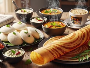 Winter Breakfasts: Avoid These Foods to Prevent Colds & Coughs