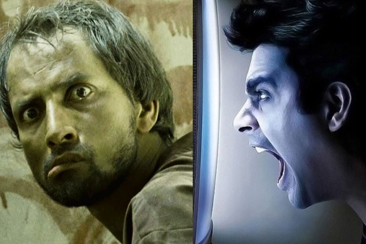 ఈ సినిమాలో దెయ్యమే ఉండదు.. కానీ ఒంటరిగా చూడాలంటే తడిసిపోతుంది ! ట్రై చేస్తారా ?