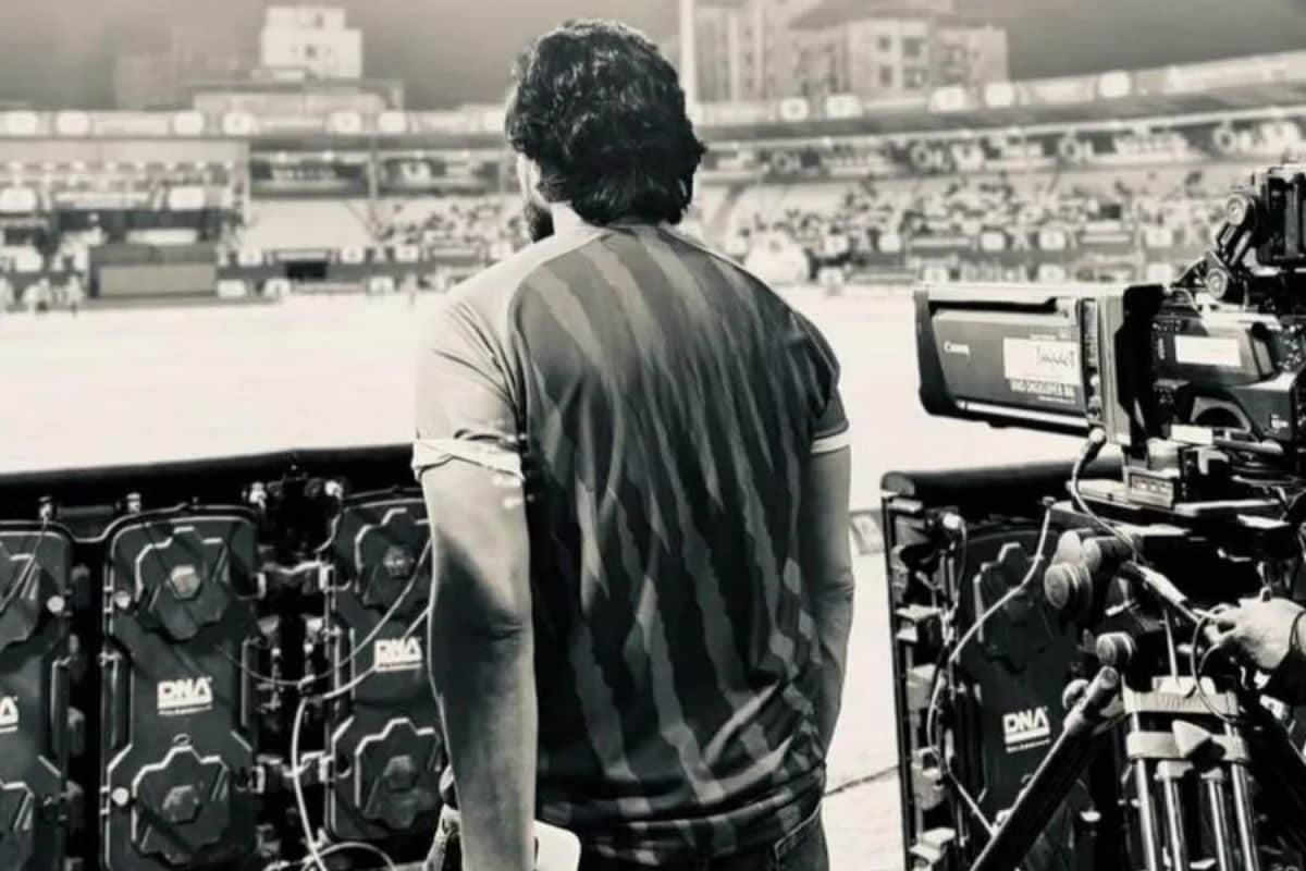 Actor: హాలీవుడ్‌కి వెళ్లిన ఫస్ట్ ఇండియన్ హీరో ఎవరో తెలుసా..? మీరు అస్సలు ఊహించలేరు