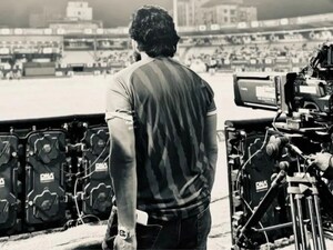 From Mysore Elephant Handler to Hollywood Legend: Sabu Dastagir's Untold Story