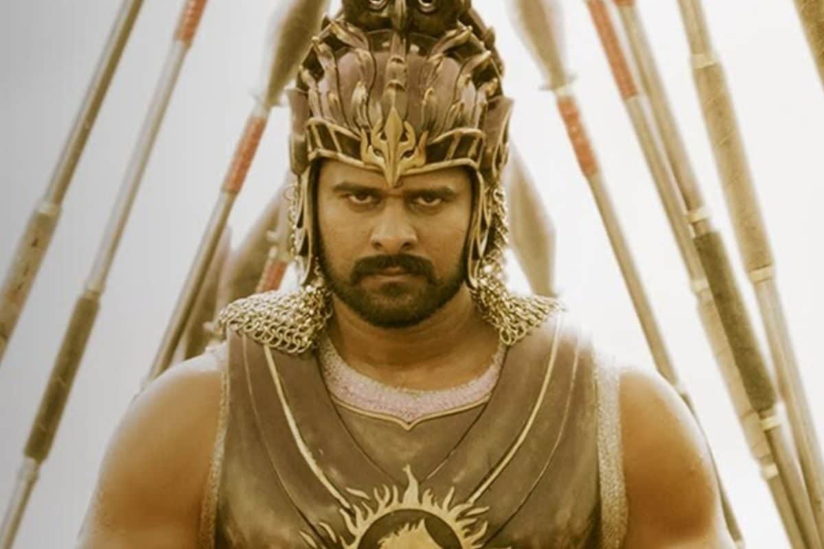 Bahubali Epic Movie: ఓటీటీలోకి వచ్చేసిన బాహుబలి ‘ది ఎపిక్’.. కానీ ట్విస్ట్ మాములుగా లేదుగా
