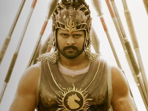 Baahubali The Epic on Netflix, But Telugu Fans Face Shocking Twist!