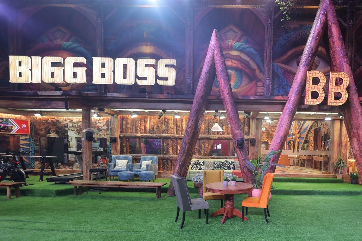 Bigg Boss: ఇక చాలు, బిగ్ బాస్ షో ఆపేయండి.. ప్రభుత్వం కీలక ఆదేశాలు