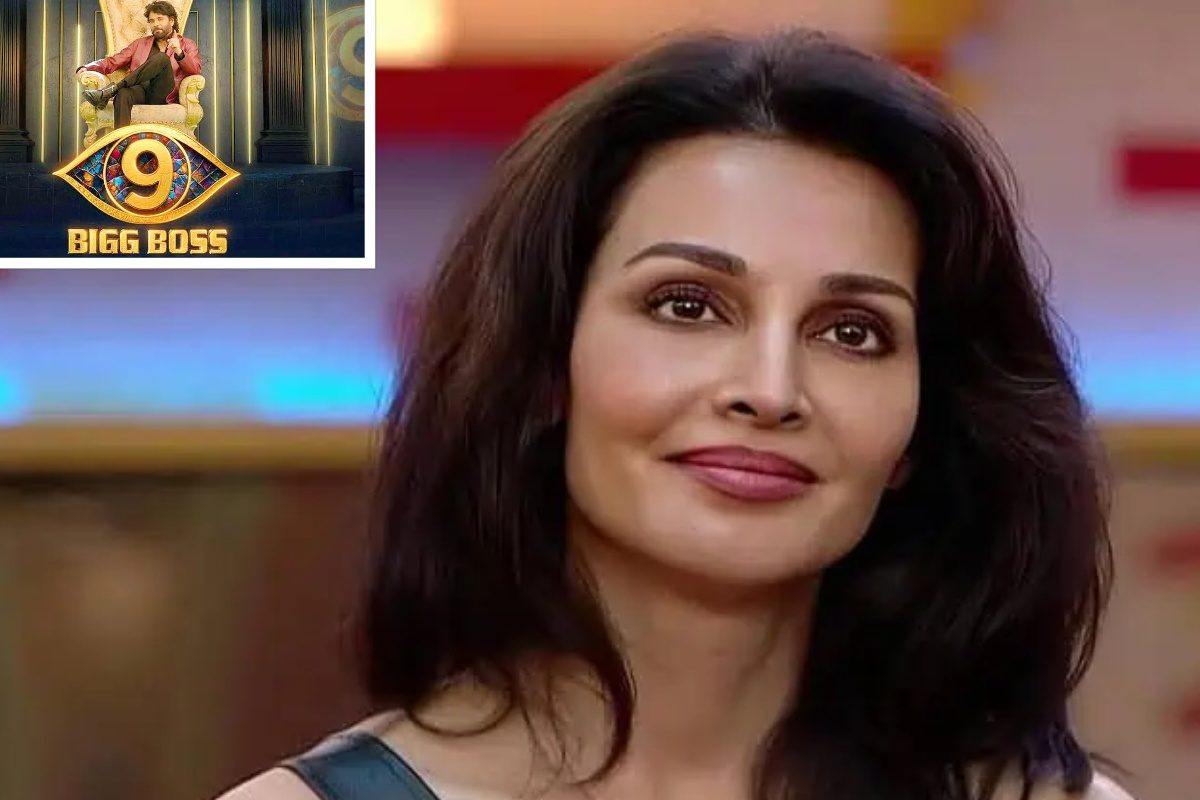 బిగ్‌బాస్‌ నుంచి ‘లక్స్‌ పాప’ అవుట్.. ఆమెకు అందిన మొత్తం సొమ్ము ఎంతో తెలుసా?