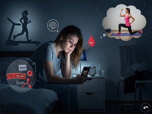 Always tired despite eating? It could be these health issues.