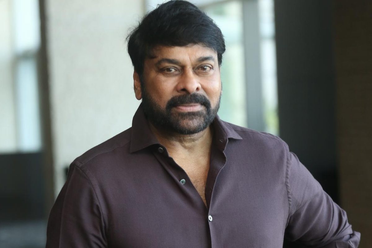 Chiranjeevi: చిరంజీవి పదో తరగతి సర్టిఫికెట్ వైరల్.. మెగాస్టార్ మార్కులు ఎన్నో తెలుసా?