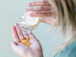 Taking Vitamin D? Avoid these 7 foods for optimal results