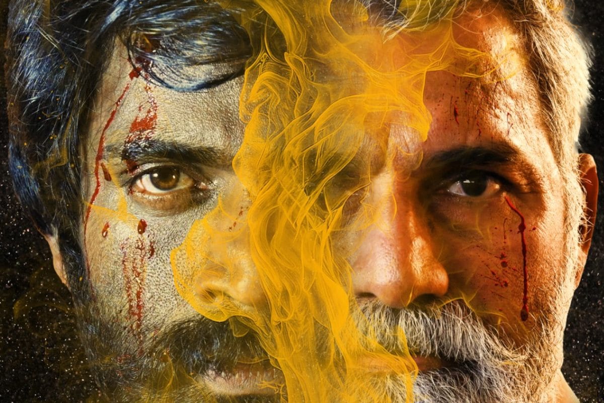 రోలుగుంట సూరీ మూవీ రివ్యూ.. ఈ రియలిస్టిక్ విలేజ్ డ్రామా ఆడియెన్స్‌ను మెప్పించిందా?