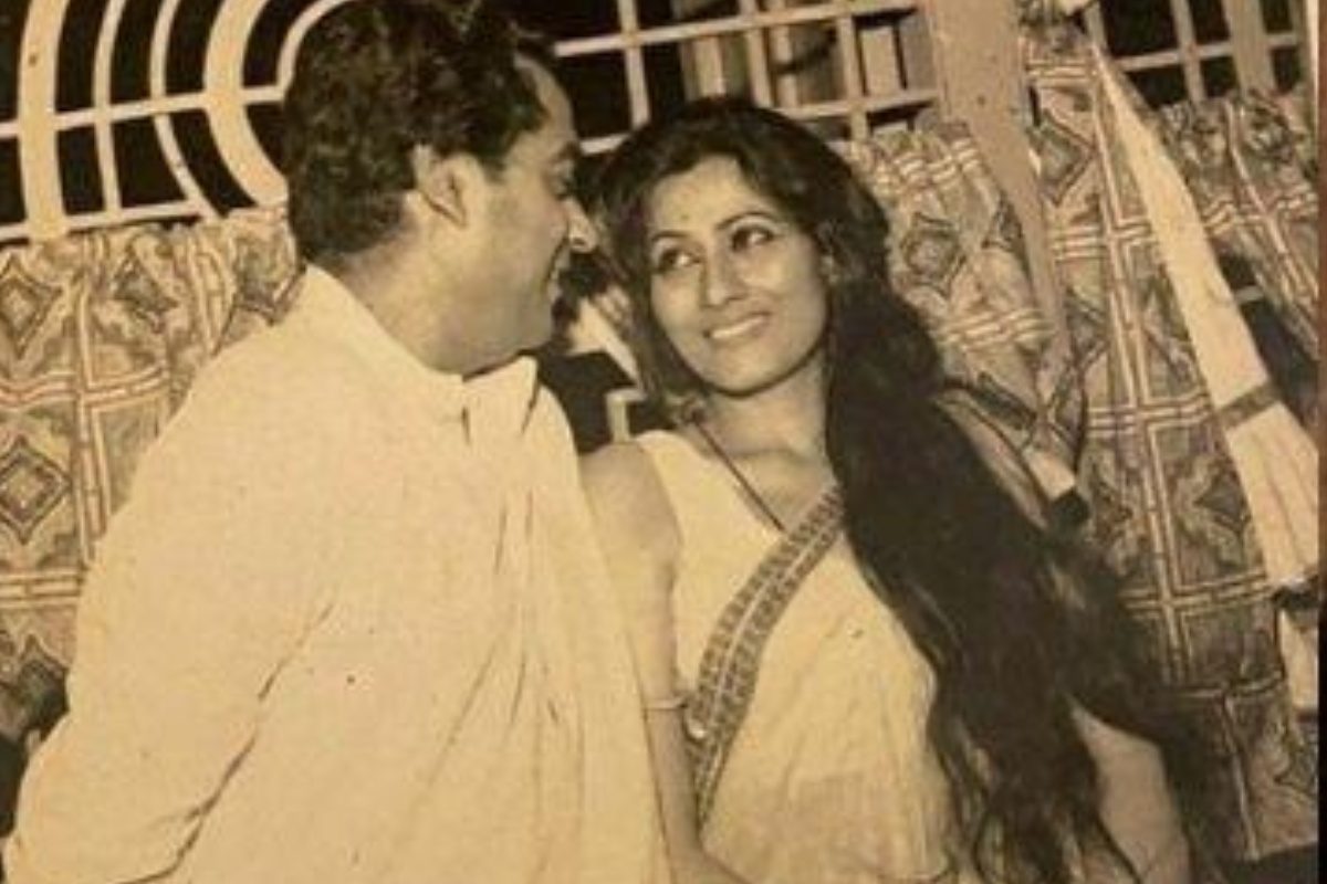 Super Star: సాధారణ కుర్రాడే కానీ సూపర్ స్టార్‌, ఏకంగా 4 పెళ్లిళ్లు.. ఈయన రెండో భార్య ఫేమస్