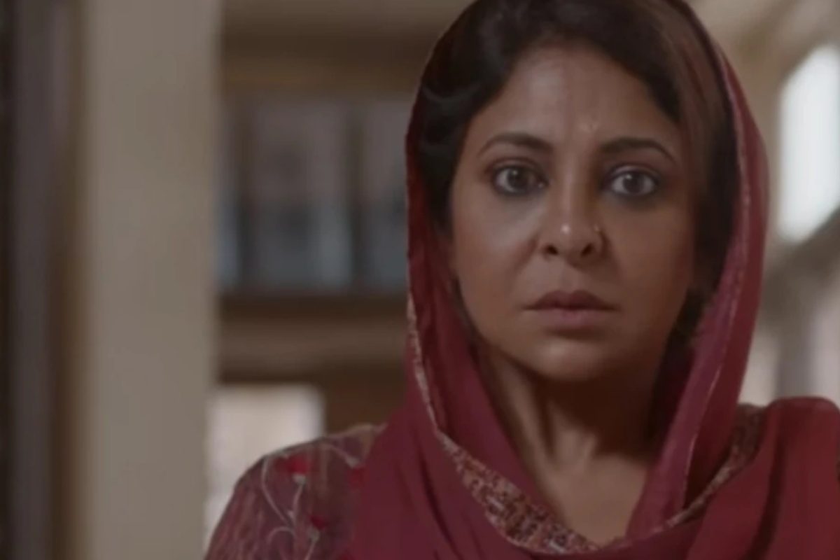 అక్షయ్‌ కుమార్‌ కొడుకు మామూలోడు కాదు.. హీరోయిన్‌ను సీక్రెట్‌గా వీడియో తీసి రచ్చ రచ్చ 