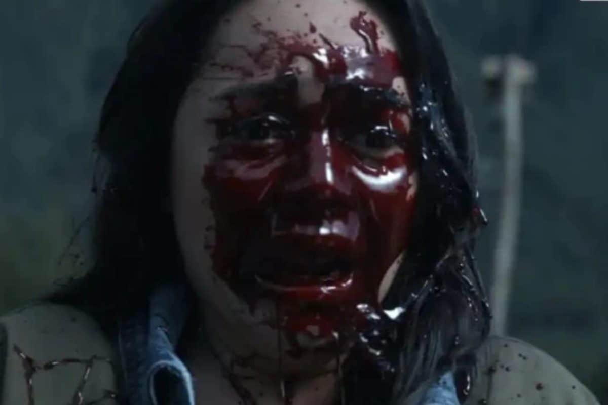 OTT Horror: ఒక గంట 50 నిమిషాల హారర్ థ్రిల్లర్.. గుండె ధైర్యం ఉన్నోళ్లే చూడండిరా బాబూ