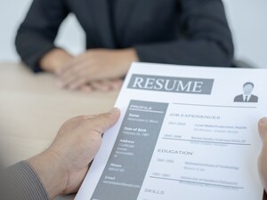 ప్రతీకాత్మక చిత్రం