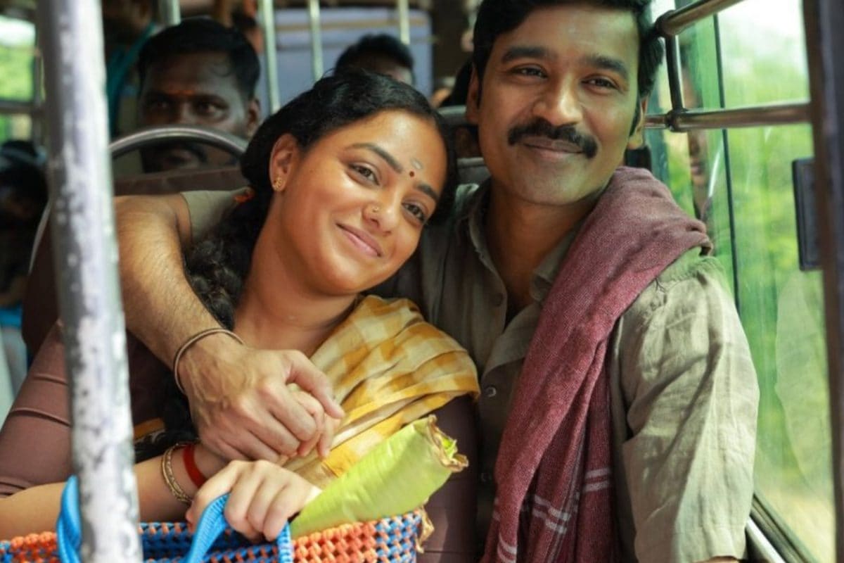 Idli Kottu OTT: ‘ఇడ్లీ కొట్టు’ ఓటీటీలోకి వస్తోందిరోయ్.. ఇదిగో స్ట్రీమింగ్ డీటెయిల్స్