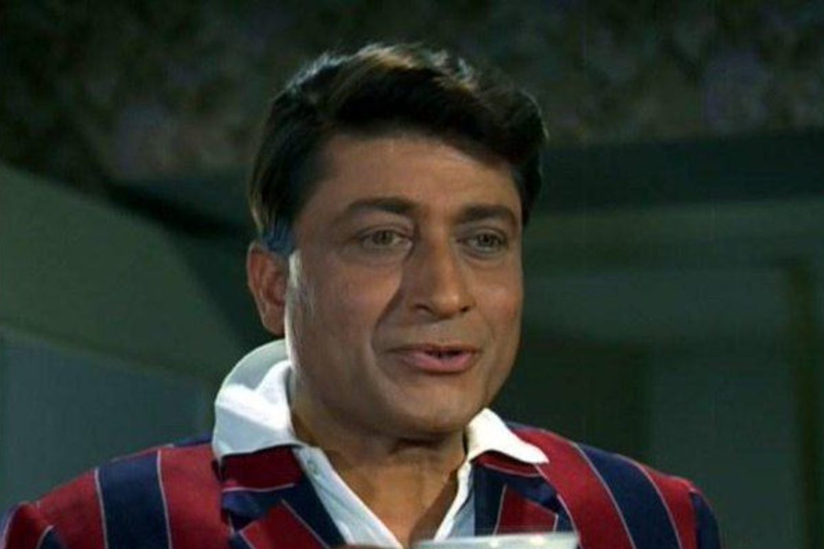 Actor's Son: తండ్రి 100 సినిమాల యాక్టర్.. కొడుకు ఫ్లాప్ డైరెక్టర్, ఎవరో తెలుసా?